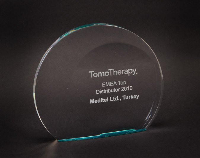 TOMOTHERAPY