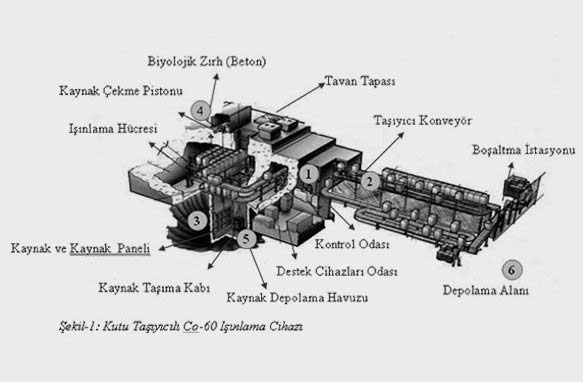 Reference Projects 