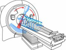 TomoTherapy vs Varian the gloves are off En